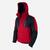 Куртка Finntrail Lightsuit 3504 Red -XXL
