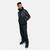 Куртка Finntrail Lightsuit 3504 Graphite -M