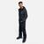 Куртка Finntrail Lightsuit 3504 Graphite -M