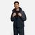 Куртка Finntrail Lightsuit 3504 Graphite -M
