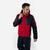 Куртка Finntrail Lightsuit 3504 Red -XXL
