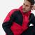 Куртка Finntrail Lightsuit 3504 Red -L