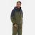 Куртка Finntrail Proguide 4031 Khaki-XL