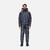 Куртка Finntrail Athletic 4024 CamoShadowBlack-M
