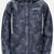 Куртка Finntrail Athletic 4024 CamoShadowBlack-M