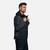 Куртка Finntrail Lightsuit 3504 Graphite -XL