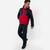 Куртка Finntrail Lightsuit 3504 Red -XXL