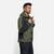 Куртка Finntrail Lightsuit 3504 Khaki -MK