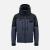 Куртка Finntrail Proguide 4031 DarkGrey-M