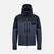 Куртка Finntrail Proguide 4031 DarkGrey-S