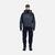 Куртка Finntrail Proguide 4031 DarkGrey-S