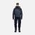 Куртка Finntrail Proguide 4031 DarkGrey-XXL