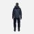 Куртка Finntrail Proguide 4031 DarkGrey-XXL