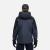 Куртка Finntrail Proguide 4031 DarkGrey-XXL
