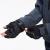 Куртка Finntrail Proguide 4031 DarkGrey-XS