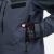 Куртка Finntrail Proguide 4031 DarkGrey-XL
