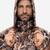 Куртка Finntrail Athletic 4024 MAX-5-XL