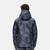 Куртка Finntrail Athletic 4024 CamoShadowBlack-XXXL