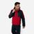 Куртка Finntrail Lightsuit 3504 Red -MK