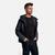 Куртка Finntrail Lightsuit 3504 Graphite -XL