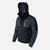 Куртка Finntrail Lightsuit 3504 Graphite -S