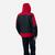 Куртка Finntrail Lightsuit 3504 Red -L