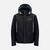 Куртка Finntrail Athletic 4024 Graphite-M