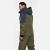 Куртка Finntrail Proguide 4031 Khaki-XL