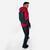 Куртка Finntrail Lightsuit 3504 Red -XS