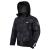 Куртка Finntrail Speedmaster 4029 CamoShadowBlack-XXXL