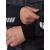 Куртка Finntrail Speedmaster 4029 CamoShadowBlack-XXXL