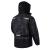 Куртка Finntrail Speedmaster 4029 CamoShadowBlack-XXXL