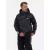 Куртка Finntrail Speedmaster 4029 CamoShadowBlack-XXXL