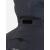 Куртка Finntrail Proguide 4031 Khaki-XXL