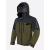 Куртка Finntrail Proguide 4031 Khaki-L
