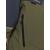 Куртка Finntrail Proguide 4031 Khaki-M
