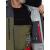 Куртка Finntrail Proguide 4031 Khaki-XXL