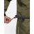 Куртка Finntrail Proguide 4031 Khaki-L