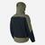 Куртка Finntrail Lightsuit 3504 Khaki -M
