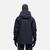 Куртка Finntrail Excalibur 4032 DarkGrey-MK