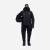 Куртка Finntrail Speedmaster 4029 Graphite-S