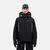 Куртка Finntrail Athletic 4024 Graphite-M