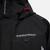 Куртка Finntrail Athletic 4024 Graphite-XL