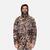 Куртка Finntrail Athletic 4024 MAX-5-S