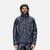 Куртка Finntrail Athletic 4024 CamoShadowBlack-S