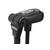 Электромотор лодочный Haswing Protruar 2.0 12V (85 lbs)