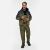 Куртка Finntrail Proguide 4031 Khaki-XL