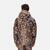 Куртка Finntrail Athletic 4024 MAX-5-XXXL