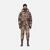 Куртка Finntrail Athletic 4024 MAX-5-XXXL