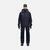 Куртка Finntrail Excalibur 4032 DarkGrey-L